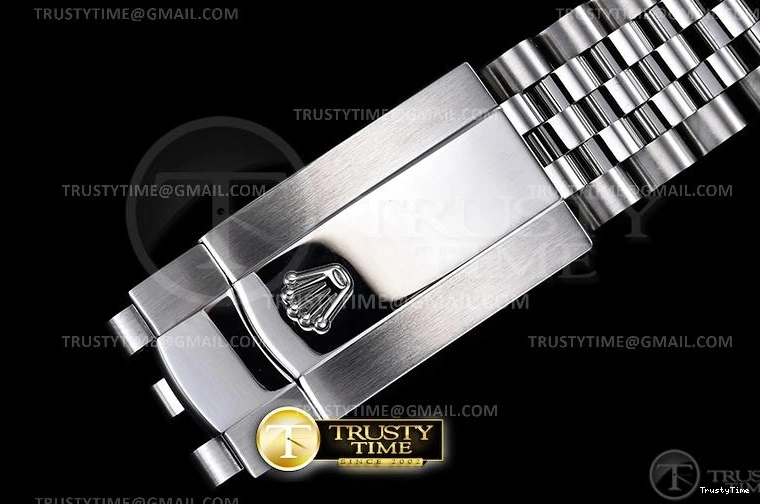 0902 RDJ0359F – DJ 36mm Lightweight 737